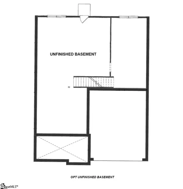 Boiling Springs, SC 29316,704 Highgarden Lane