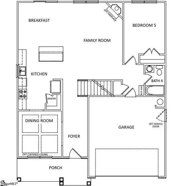 Boiling Springs, SC 29316,704 Highgarden Lane