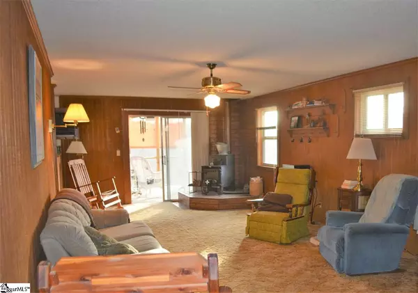 Pickens, SC 29671,411 Big Rock Lake Road