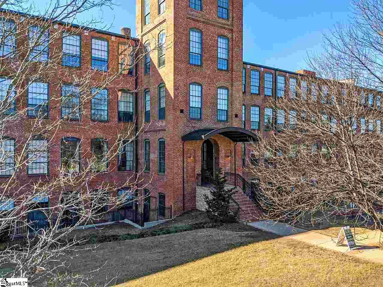 400 Mills Avenue, Greenville, SC 29605