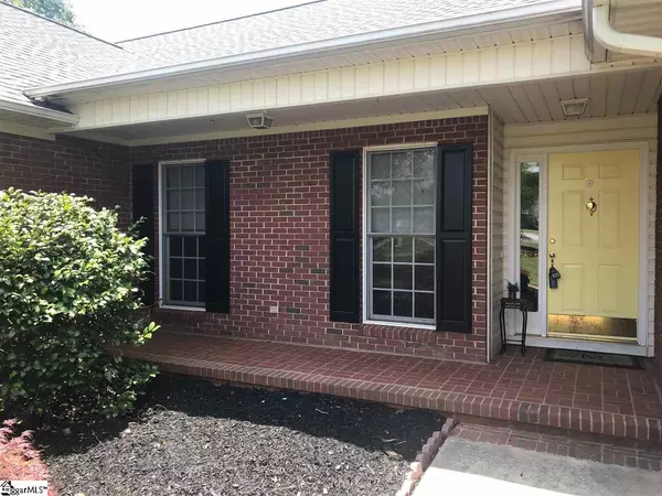 Moore, SC 29369,274 Summerfield Road