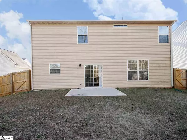 Simpsonville, SC 29680,500 Riverdale Road