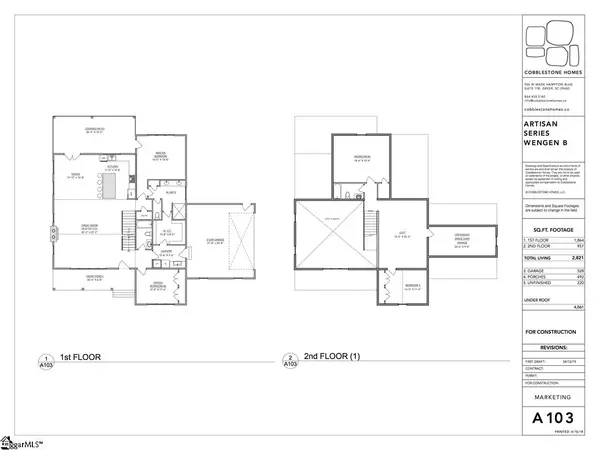 Taylors, SC 29687,112 Sanctuary Lane