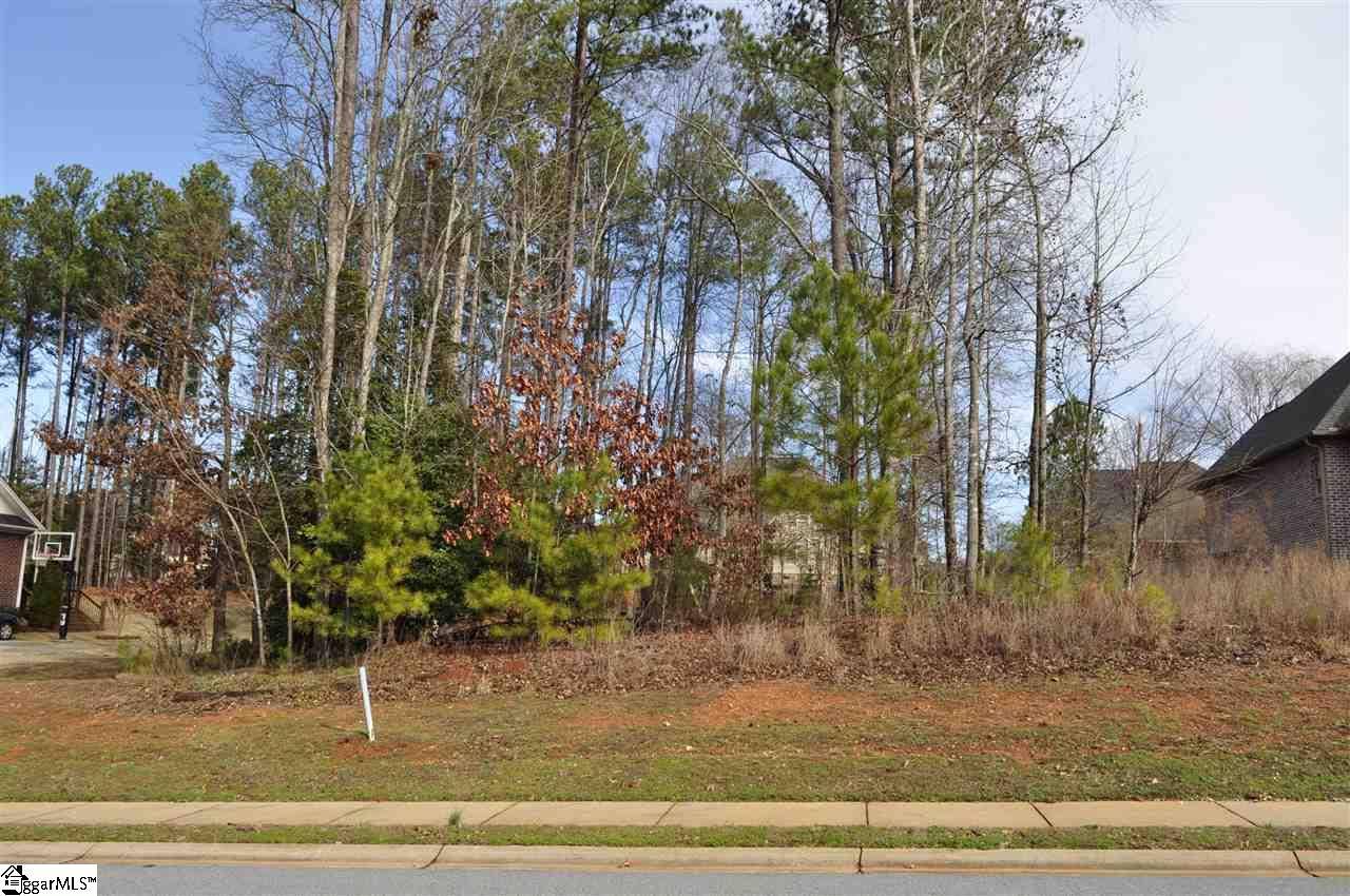 216 Brandau Lane, Simpsonville, SC 29680