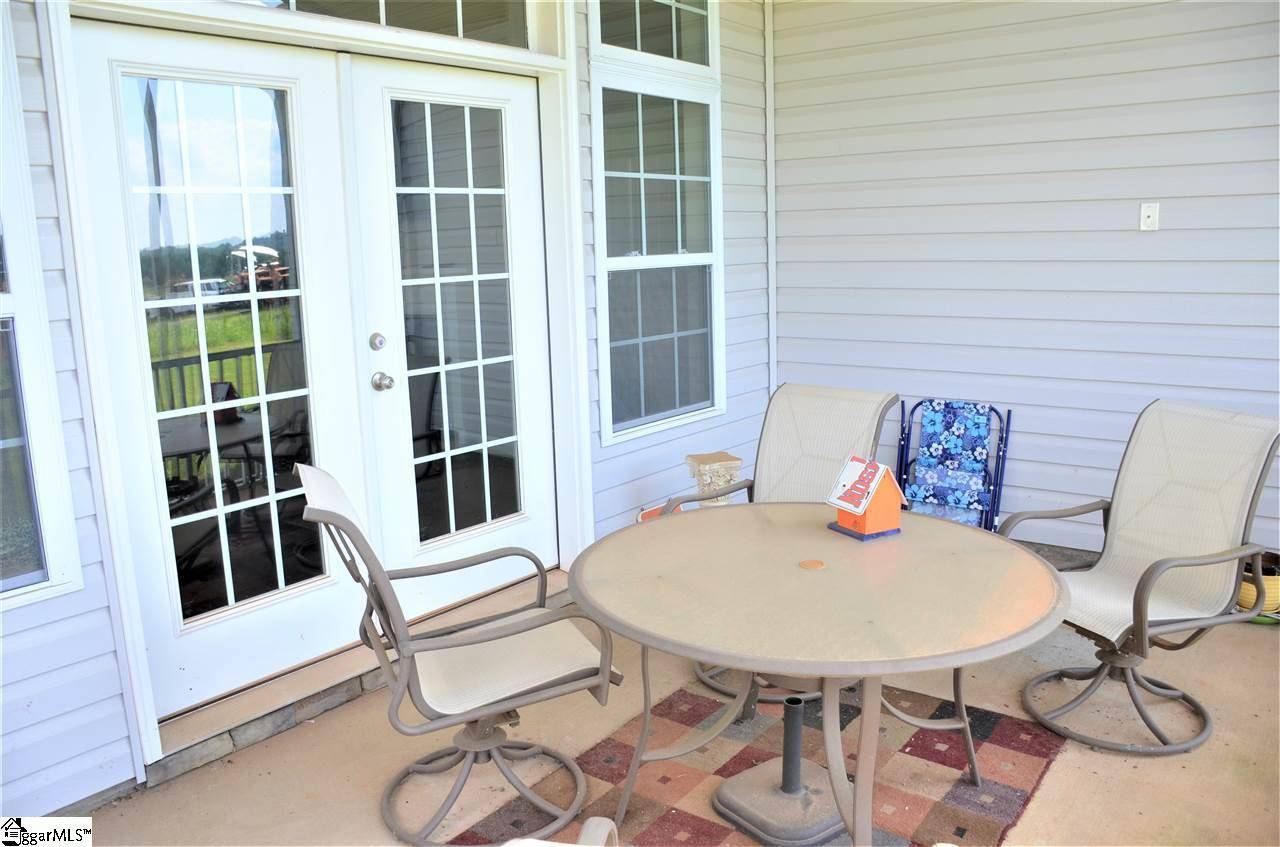 Greer, SC 29651,382 Bucklebury Road