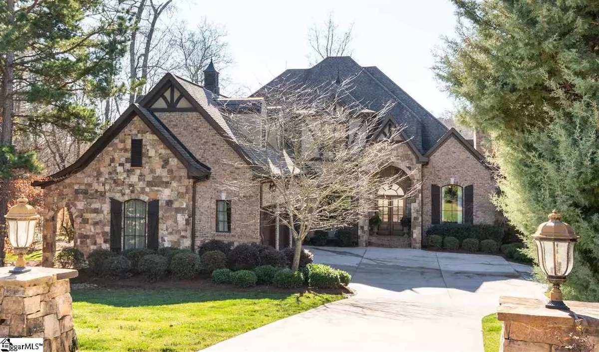 Piedmont, SC 29673,148 Reserve Drive