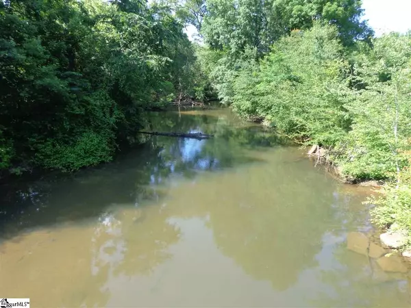 Cleveland, SC 29635-9630,1110 Moody Bridge Road