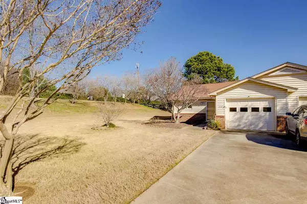 Greenville, SC 29615,310 Lakeside Terrace