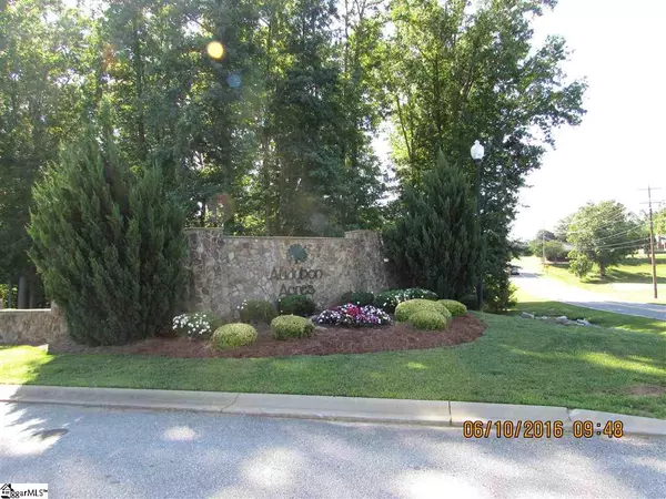 Easley, SC 29642,259 Audubon Acres Drive