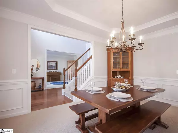 Simpsonville, SC 29681,120 Strasburg Drive