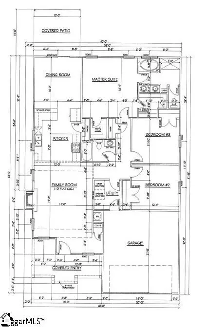 Inman, SC 29349,674 Ridgeville Church Road