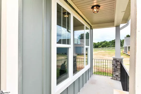 Greer, SC 29651,104 Trout Lane