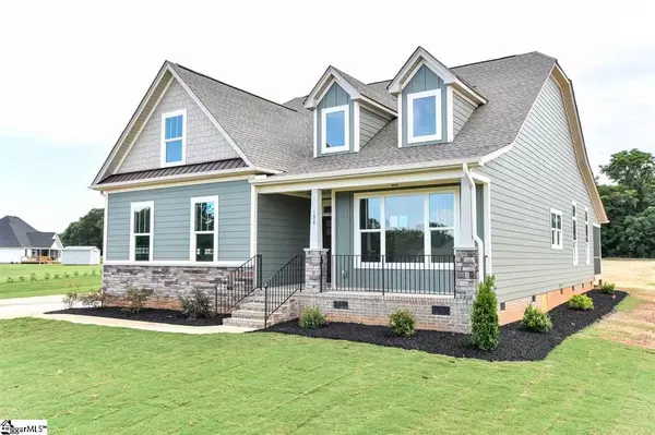 Greer, SC 29651,104 Trout Lane