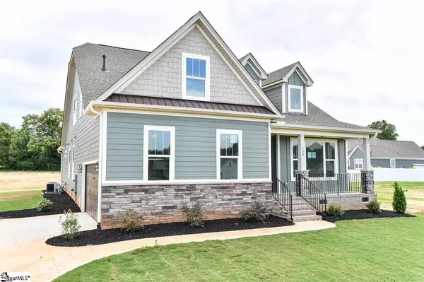 Greer, SC 29651,104 Trout Lane