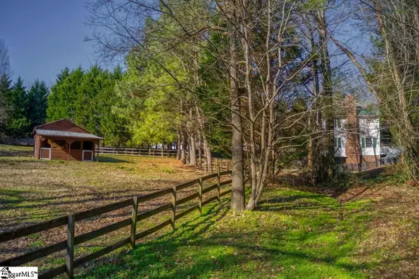 Landrum, SC 29356,1140 Tugaloo Road