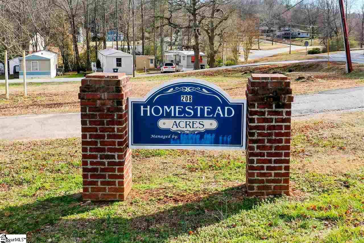 Travelers Rest, SC 29690,208 Tubbs Mountain Rd Extension