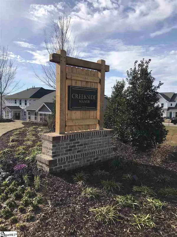 Greer, SC 29650,133 Foxbank Circle
