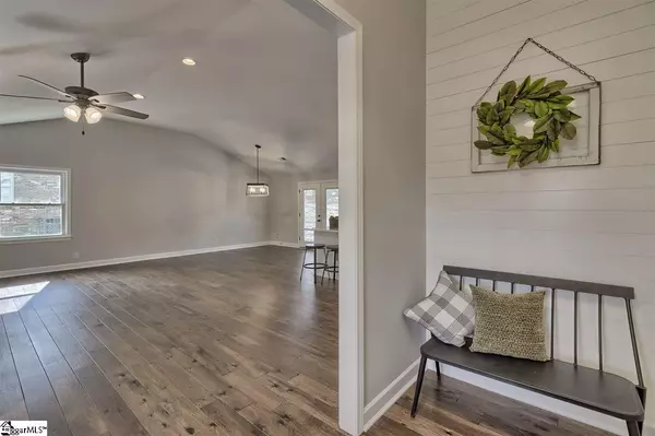 Greenville, SC 29615,4 Spring Valley Road
