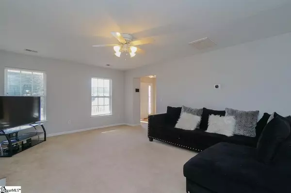 Greer, SC 29651,2 Susana Drive