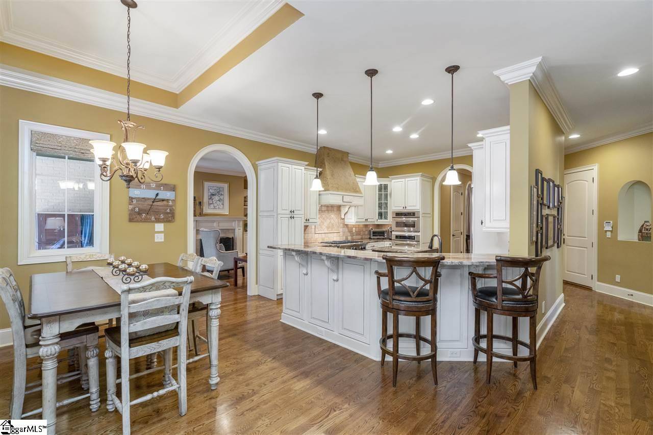 Greenville, SC 29605,227 Melville Avenue