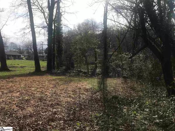 110 Owens Street, Spartanburg, SC 29306