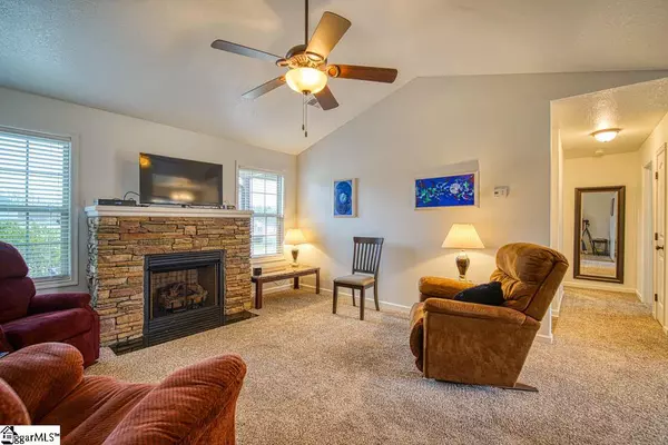 Boiling Springs, SC 29316,176 Summer Lady Lane