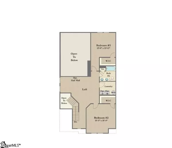 Easley, SC 29642,106 Tiger Pond Road