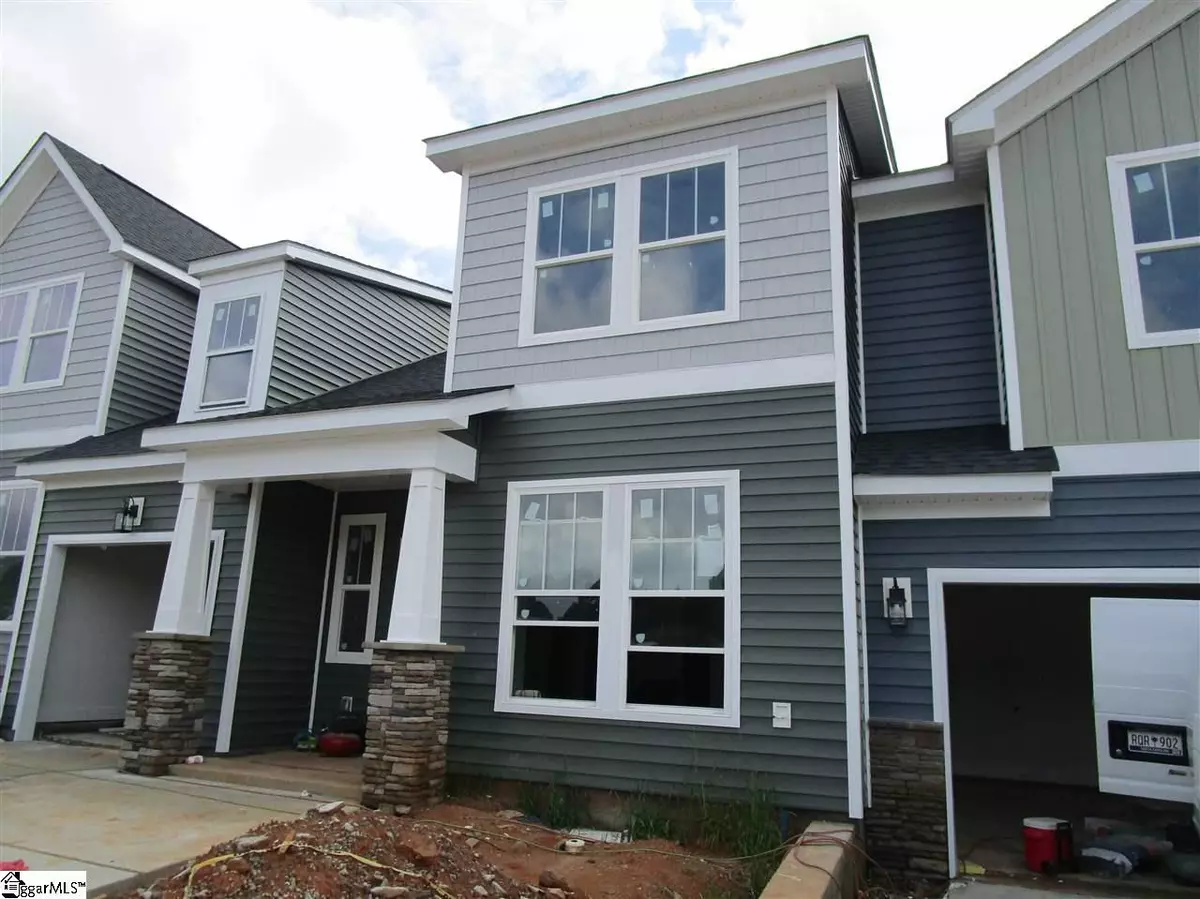 Easley, SC 29642,120 Tiger Pond Road