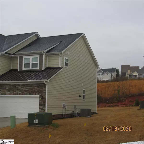 Spartanburg, SC 29301,350 Serendipity Lane