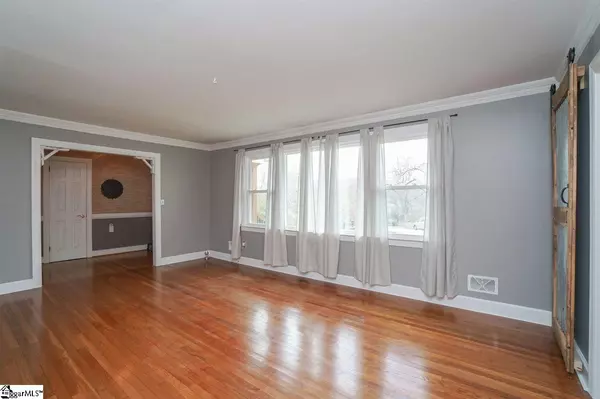 Greenville, SC 29615,6 Berryhill Court