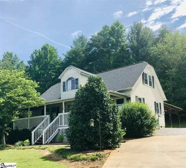 Pickens, SC 29671,700 Nine Times Road