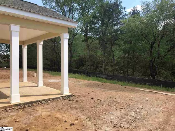 Greenville, SC 29607,307 Rubia Drive