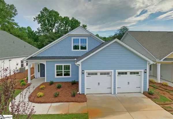 Greenville, SC 29607,305 Rubia Drive