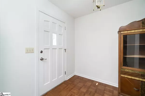 Greenville, SC 29615,112 Abingdon Way