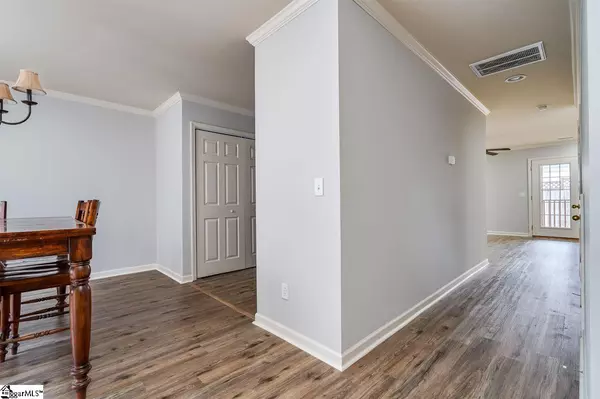 Taylors, SC 29687,1122 E Lee Road