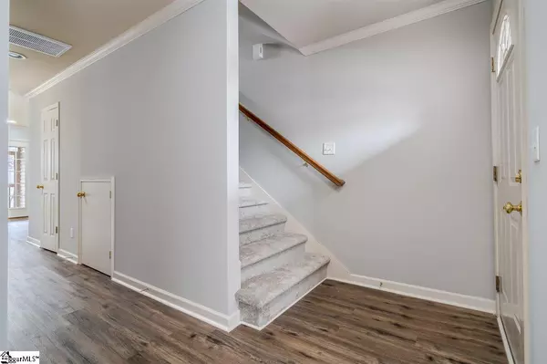 Taylors, SC 29687,1122 E Lee Road