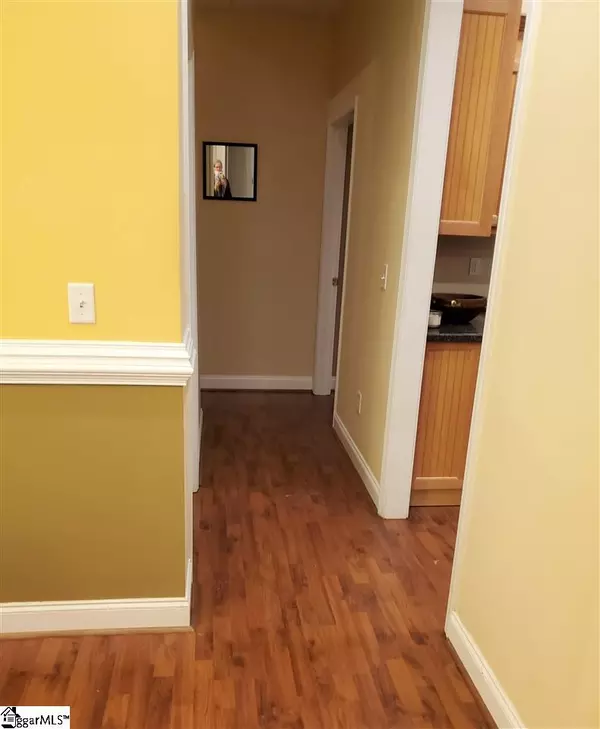 Greer, SC 29651,570 Carey Drive