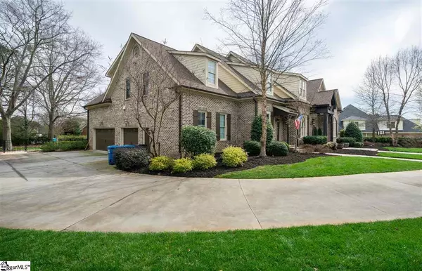 Greenville, SC 29615,1 Stonebrook Farm Way