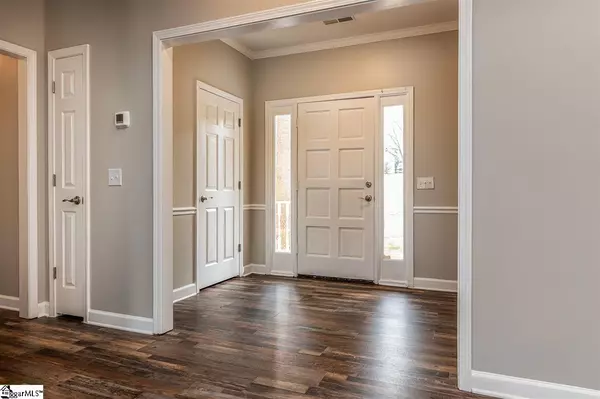 Taylors, SC 29687,105 Partridgeberry Way