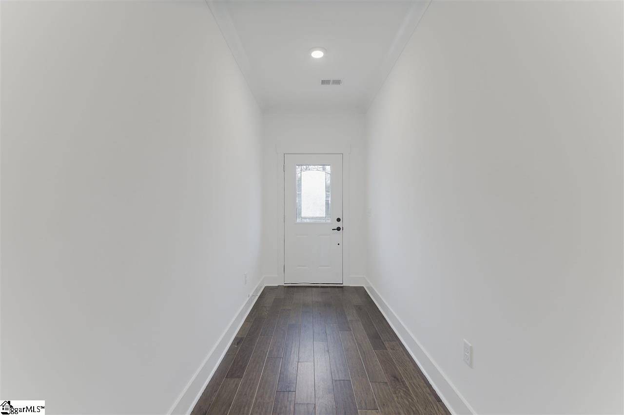 Mauldin, SC 29662,107 Sycamore Drive