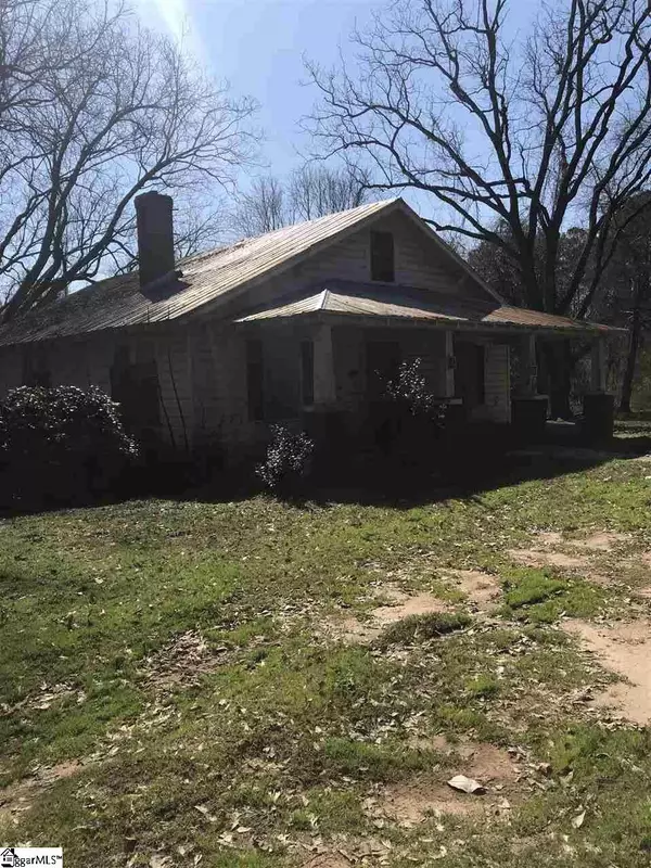 7218 Fountain Inn Road, Fountain Inn, SC 29644