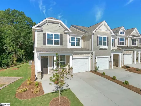 Greenville, SC 29607,30 Alkanet Way