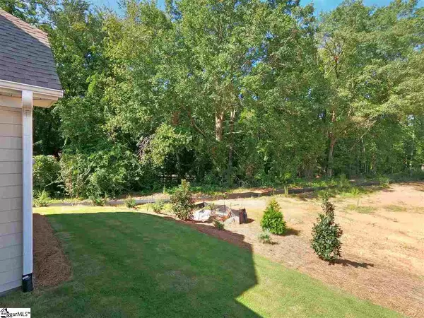 Greenville, SC 29607,30 Alkanet Way