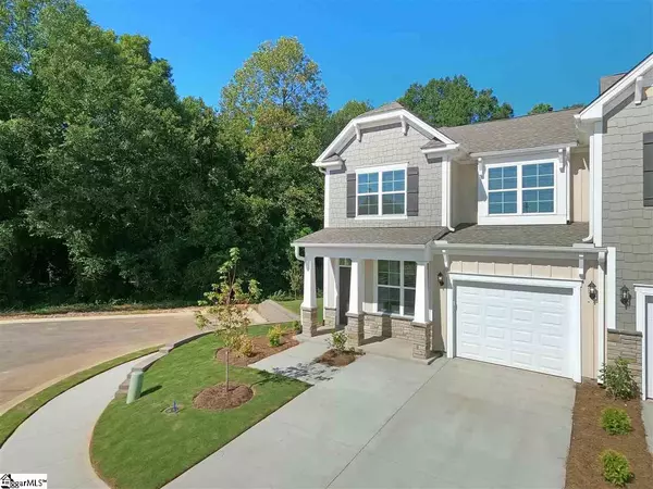 Greenville, SC 29607,30 Alkanet Way