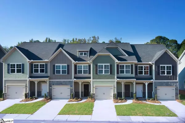 305 Heartland Place, Simpsonville, SC 29680