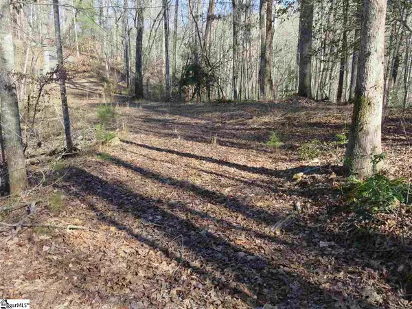 Marietta, SC 29661,Sherwood Road