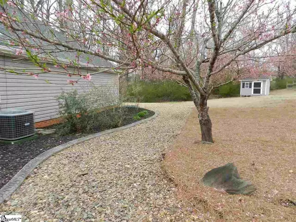 Greer, SC 29651,104 Watercourse Way