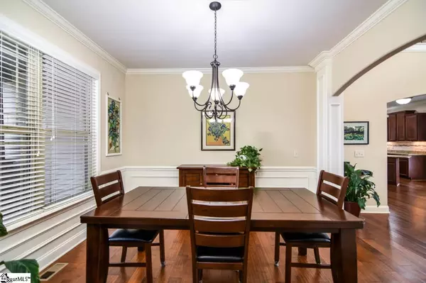 Landrum, SC 29356,148 Glassy Road