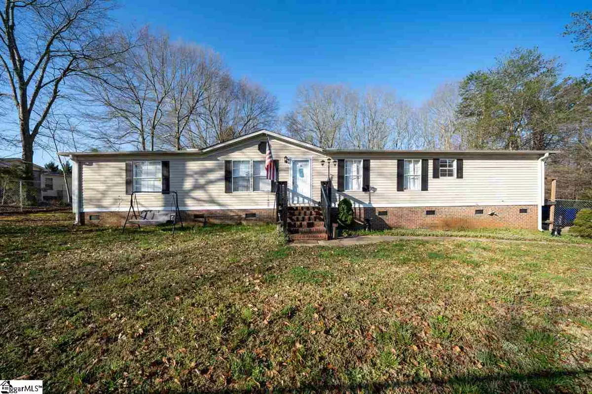 Easley, SC 29642,103 Nellstone Court