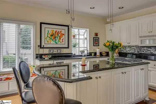 Greer, SC 29650-4255,52 Castellan Drive